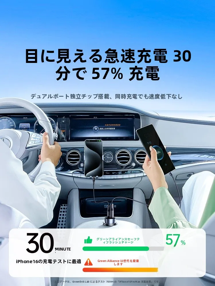 5v2a アダプター と 車 100v コンセント の違いを知れば、充電の悩みはすべて解決する！