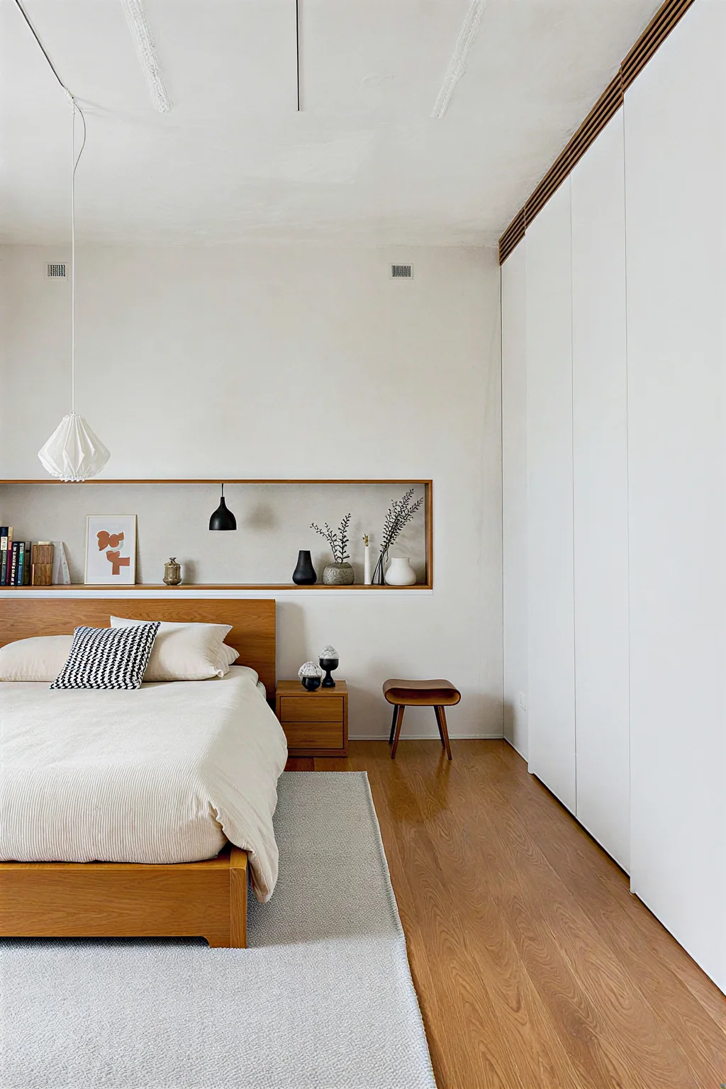インテリアグッズ比 較レビュー｜密閉ガラス容器の選び方と比較ポイント徹底解説