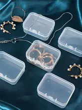 DIY アート ストレージ 収納ボックス ネジ部品