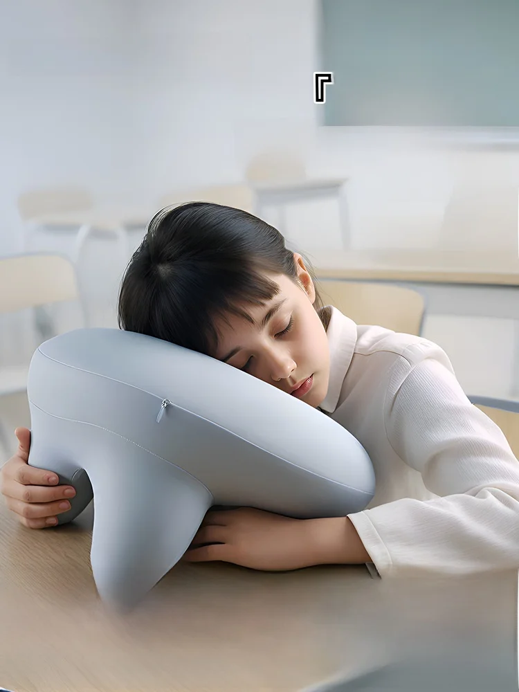 枕が高いとは何か？高さ調整可能な枕の選び方と、実際の睡眠効果を徹底解説