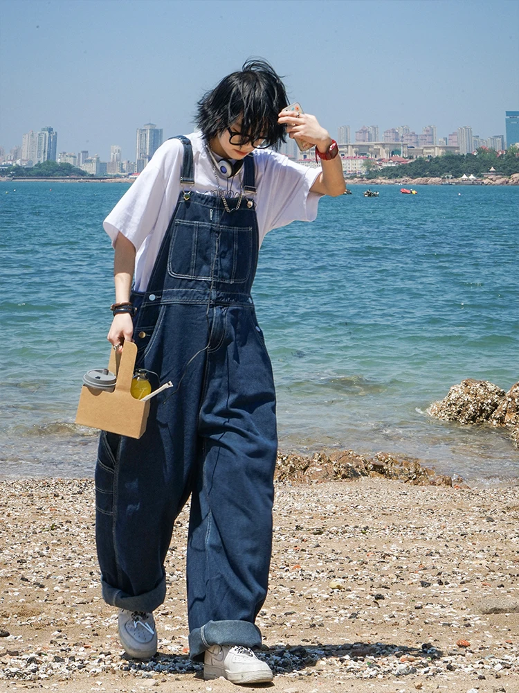 マーメイドスカート コーデ完全ガイド｜紫リネンAラインの自然なスタイル