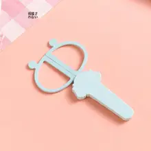 美容用ハサミ【極上の柔らかさ・細部にこだわったデザイン】
