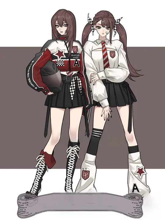 セットアップ レディース バイカー風 シャツジャケット スカート ハリ感 着痩せ 脚長効果 オフィスカジュアル
