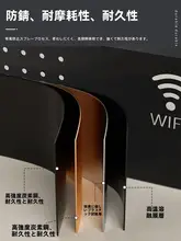 配線スッキリ！穴あけ不要無線ルーター収納ボックス【高機能・テレビとセット可能】