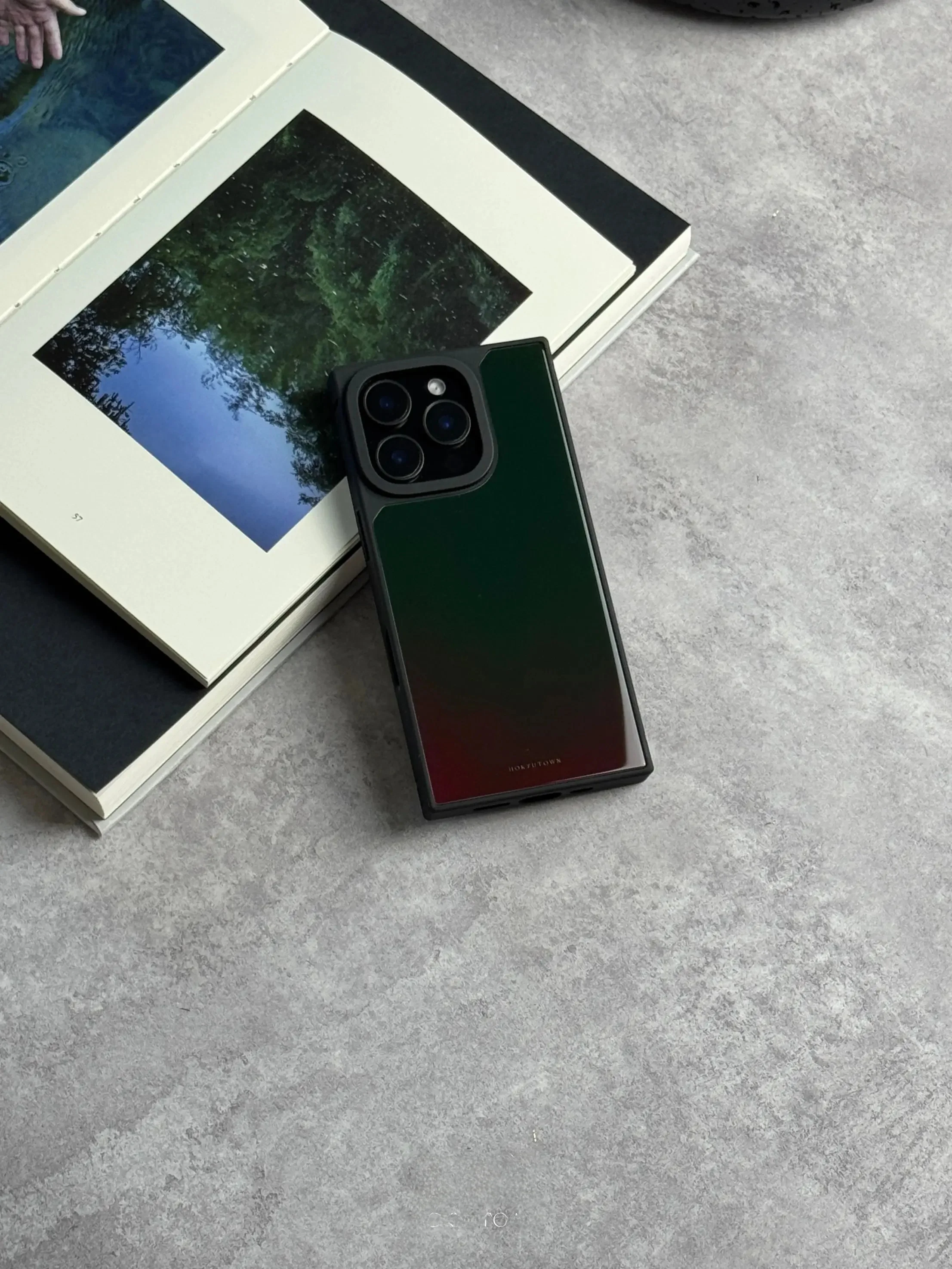 iPhone12 Pro ケース 人気ランキング 2026で迷ったら、新中式デザインのケースが今こそおすすめ？