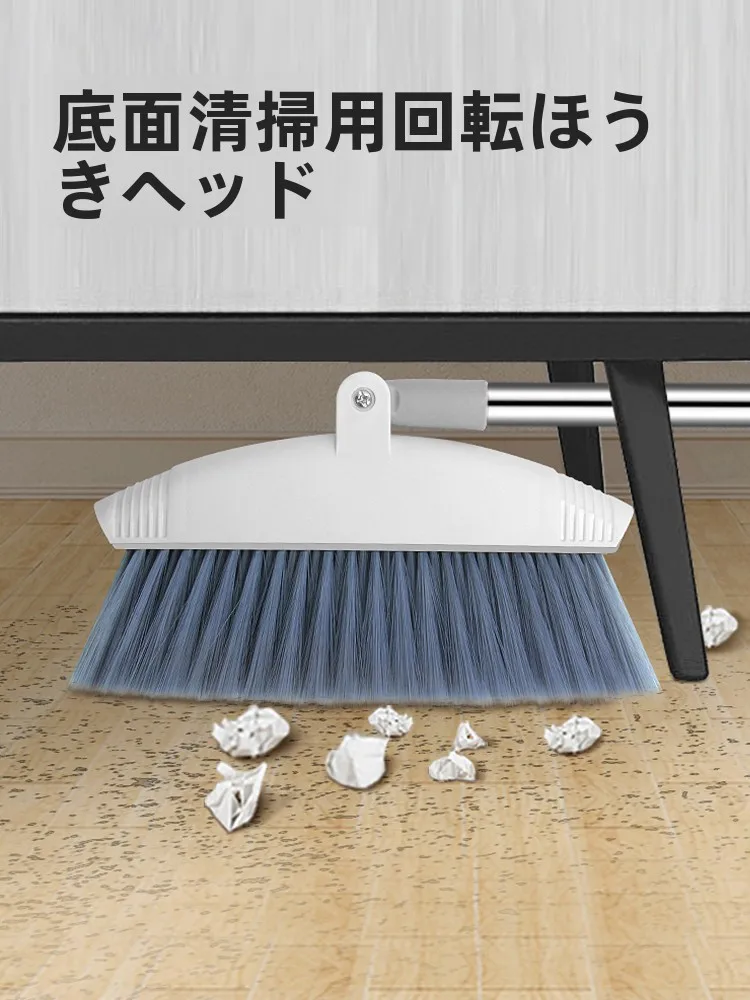 掃除スプレ  ー万能は本当に万能なのか？実際の使い心地と、家庭で最も効果的な選び方とは？