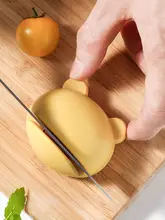 手動式包丁研ぎ器【キッチン用・家庭用・簡単研ぎ】