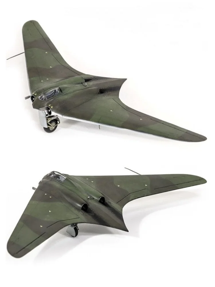 sc-lx59 と sc-lx59s の違いは？飛行機模型で答えを知る