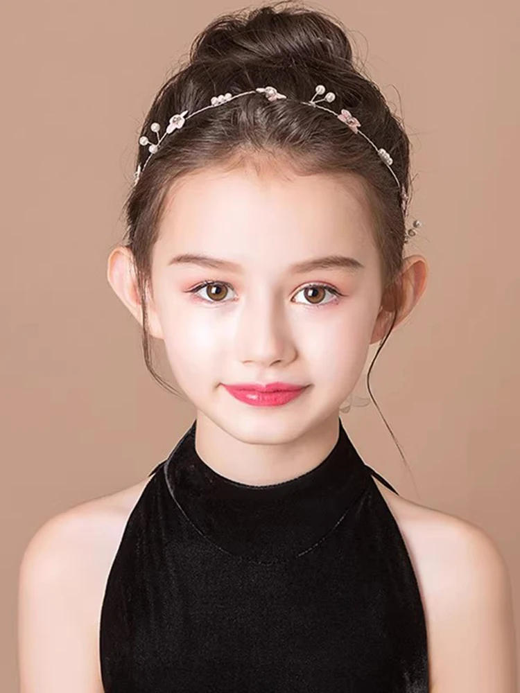 2歳の女の子にぴったりな髪型は、どう選ぶ？