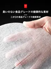 食品用油を吸収するキッチンペーパー【油切り用・食品グレード】
