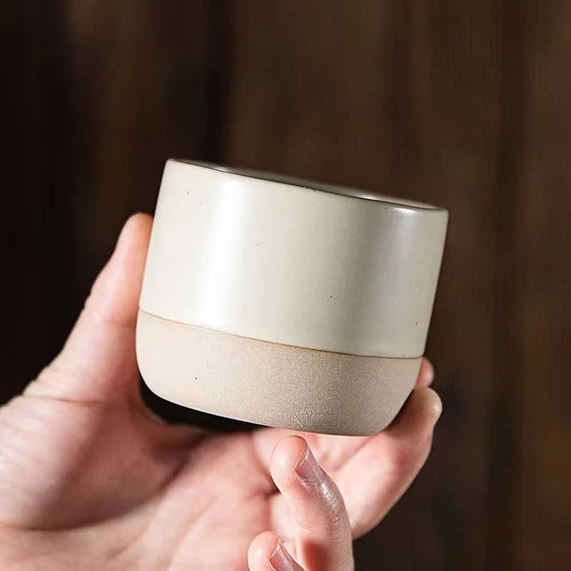 一人暮らし新生活をだけで揃えたら総額いくら？温かみのある粗陶コーヒーカップで生活の質を変える完全ガイド