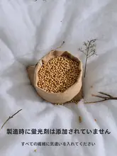 防撞クッション付きソファ用クッションカバー【取り外し可能・子供用・スパンデックス製】