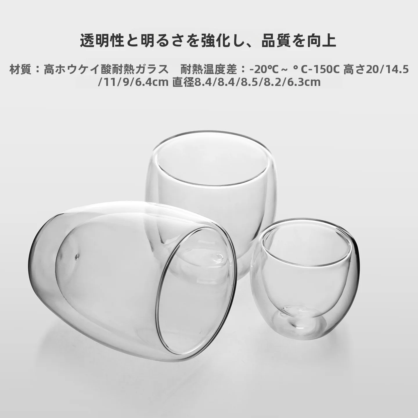一人暮らし新生活をだけで揃えたら総額いくら？完全ガイド