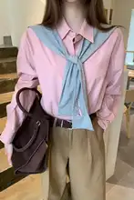 独特で魅力的なデザイン！グレーの肩掛けトッパー【旅行用・カジュアルスタイル】