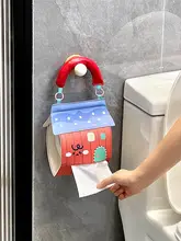 トイレ収納ラック【トイレットペーパー掛け・ステップストゥール付き・小型スペース用】