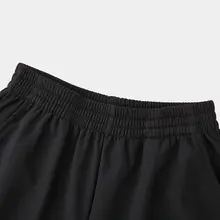 Peak 冬用 子供用 防寒 スポーツパンツ【極上の柔らかさ・直筒・ゆったりタイプ・アウトドア対応】
