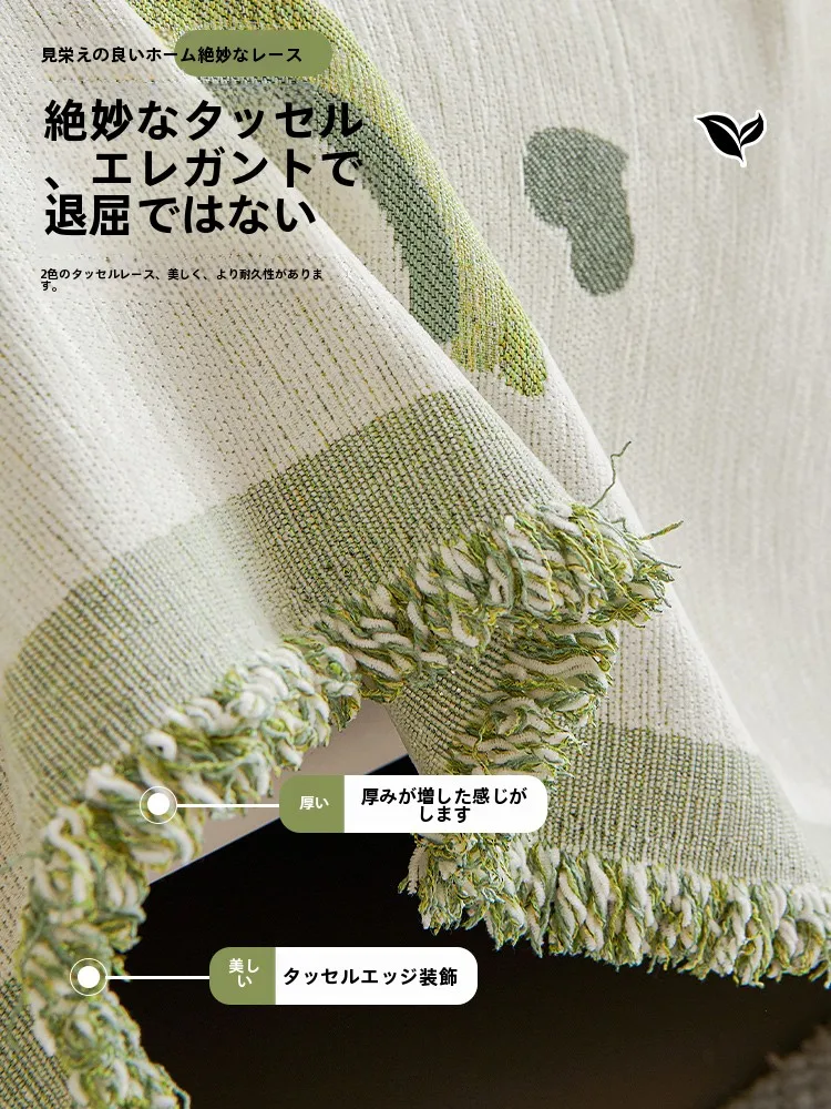 どんなソファーにも合うカバーは、本当に存在するの？