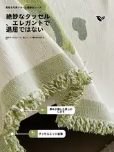 シンプルなデザインのソファカバー【全体カバー・滑り止め付き・四季通用】（セットアップ対応）