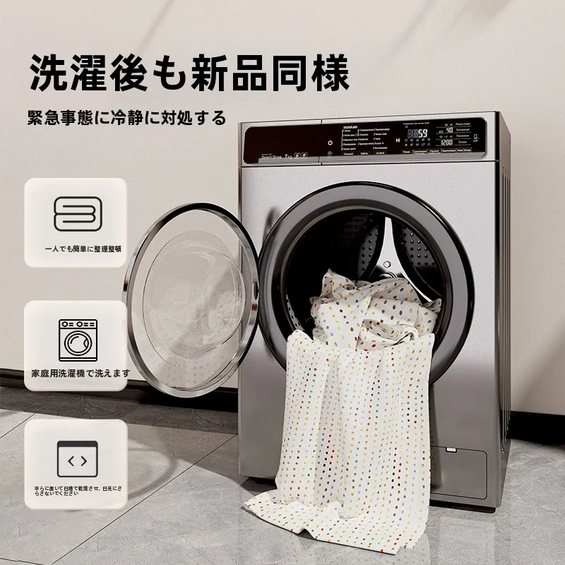 カーペットのズレ防止に悩むあなたへ：本当に効く滑り止めの選び方とは？