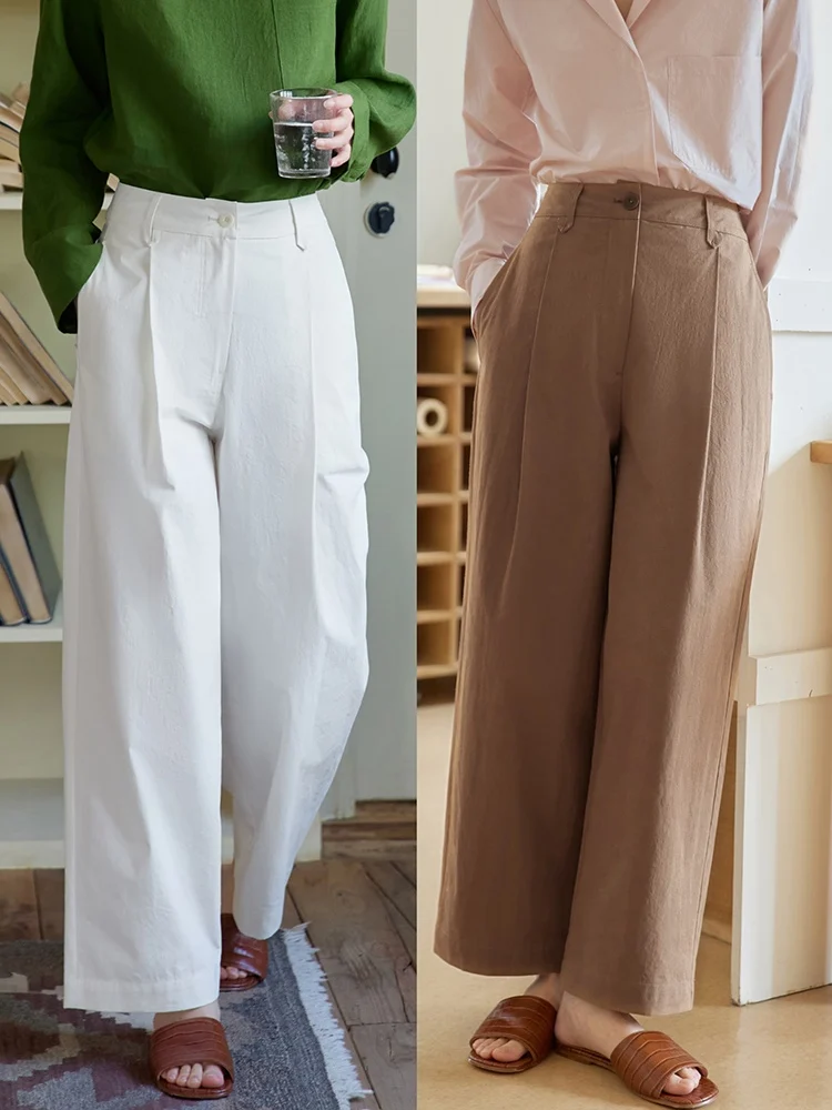 デニム コーデの基本ルールと失敗しないコーデガイド