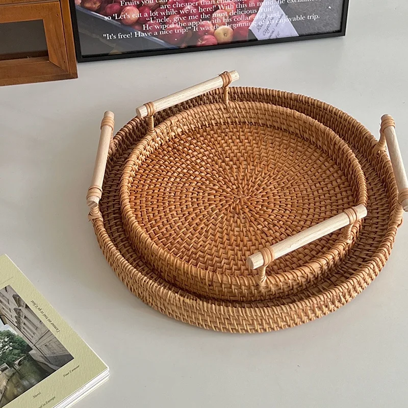 韓国インテリアを再現｜カフェ風部屋の作り方　完全ガイド