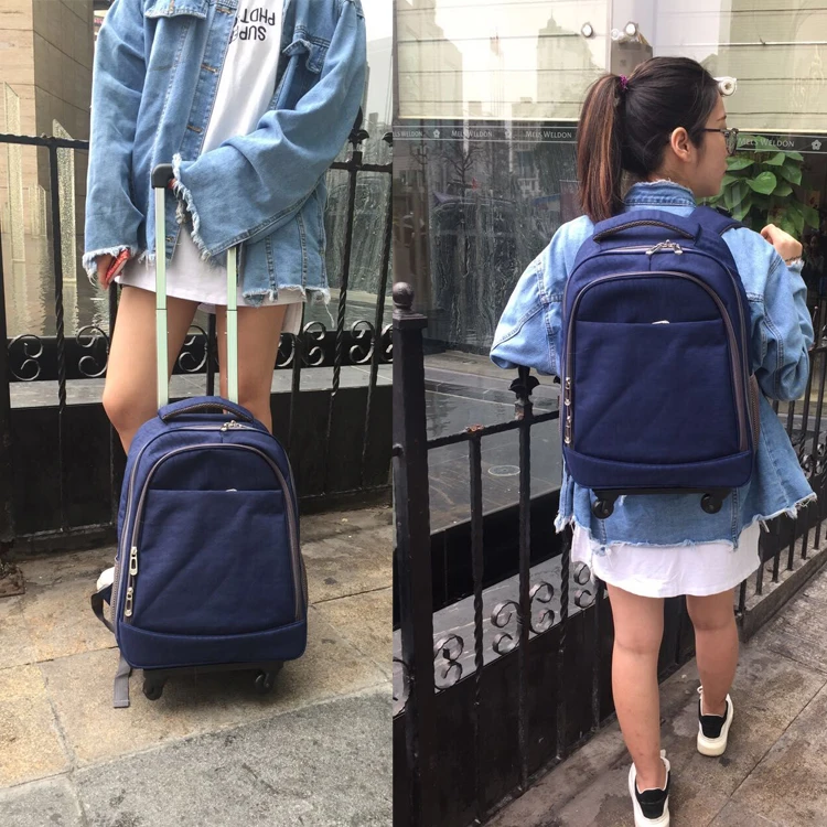 1泊2日旅行に必要な軽量キャリーバッグは、これで決める？