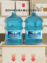 スリムデザインの収納ボックス【布製・抽出式・整理用】