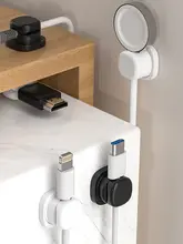 中国語タイトルを入力してください