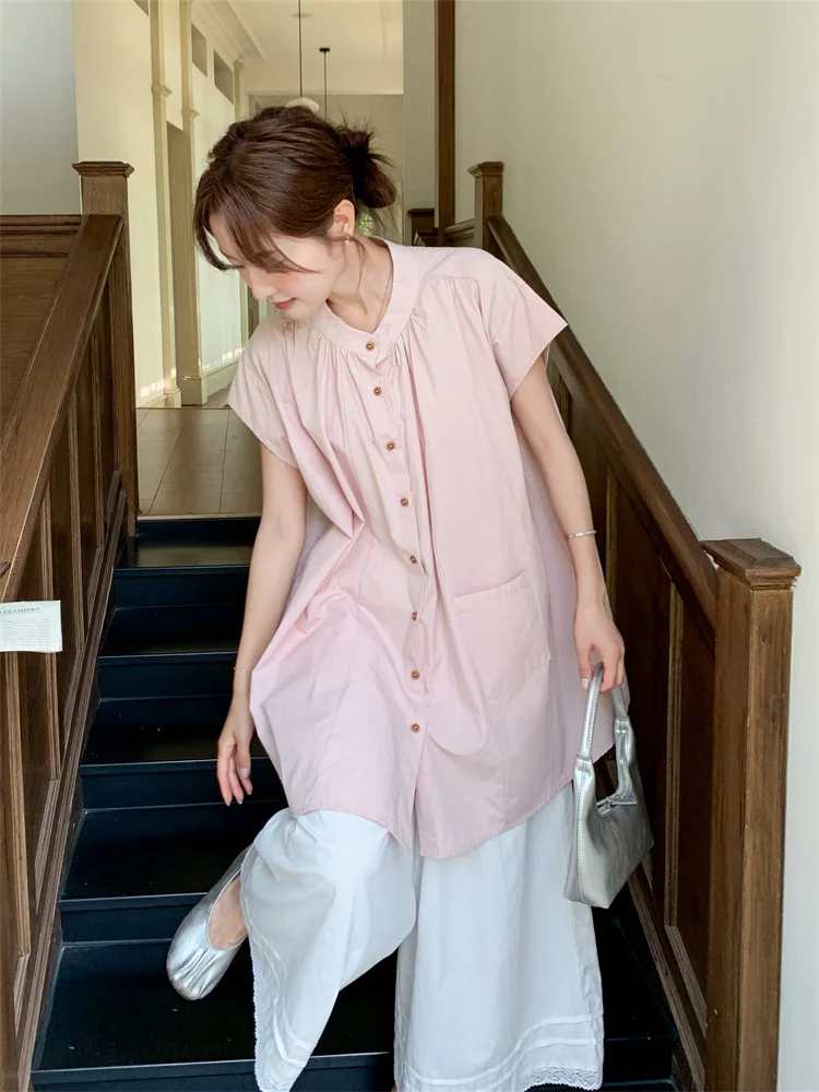 オーバーサイズ フレアスリーブ ベストとワイドパンツの春夏ファッション：ベストコーデ 夏 セットの実用性とシーン別適用