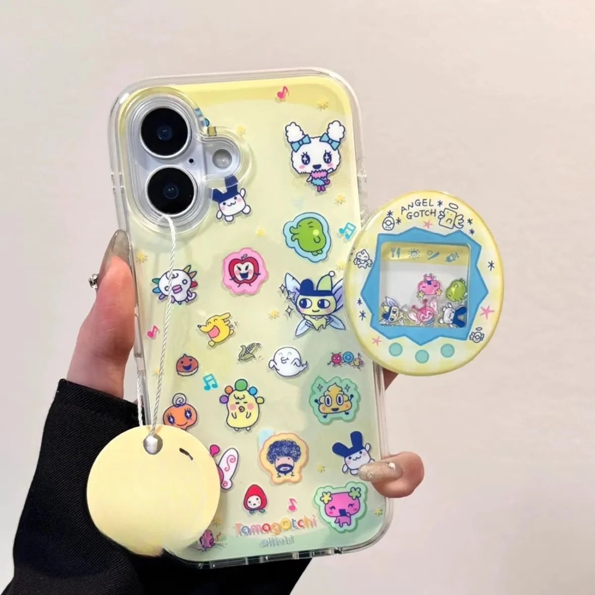 undertale スマホケース おすすめ3選：デザイン・機能・価格を比較して、自分に合うものを選ぶ方法