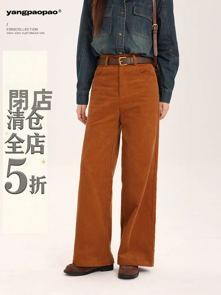 デニム コーデの基本ルールと季節別スタイル完全ガイド