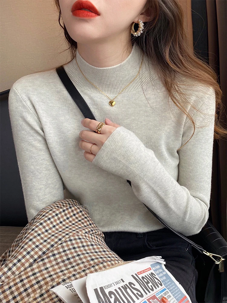 大人可愛い服 40代コーデ 完全ガイド｜素材とフィット感の選び方