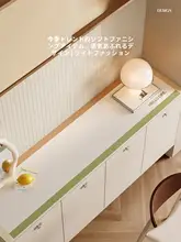 テーブルマット 天板保護マット 防水 防油 テレビボード サイドボード ワインラック 靴箱 玄関 上品 高級感