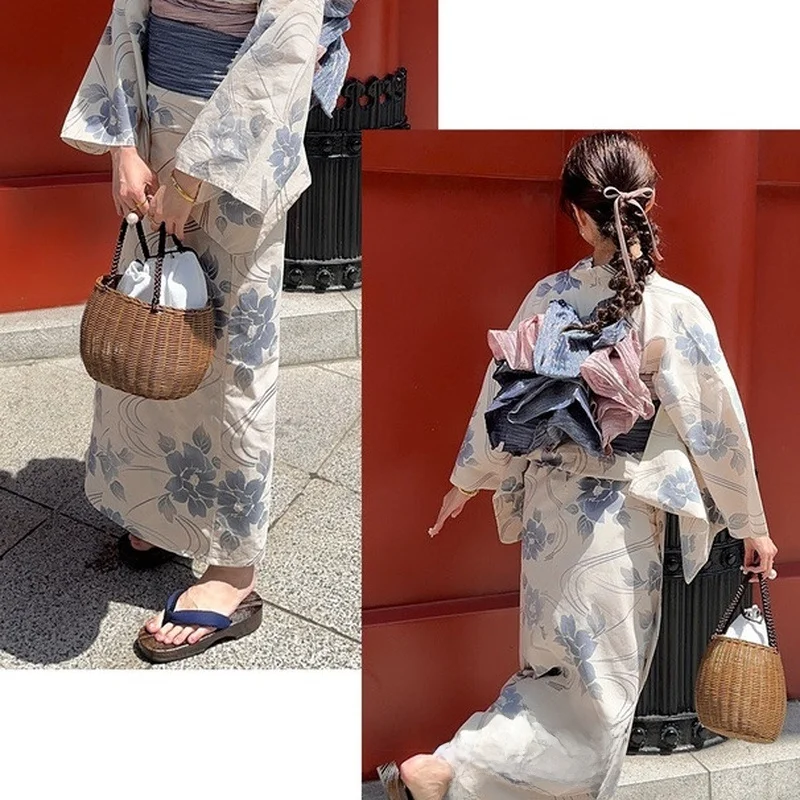 夜行バスで寒さに負けない、そんな服はどんなもの？
