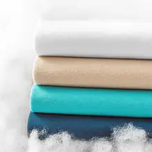 長袖Tシャツ ユニセックス 綿100% 厚手 クルーネック 無地 オーバーサイズ カジュアル インナー トップス 着回し カーキ