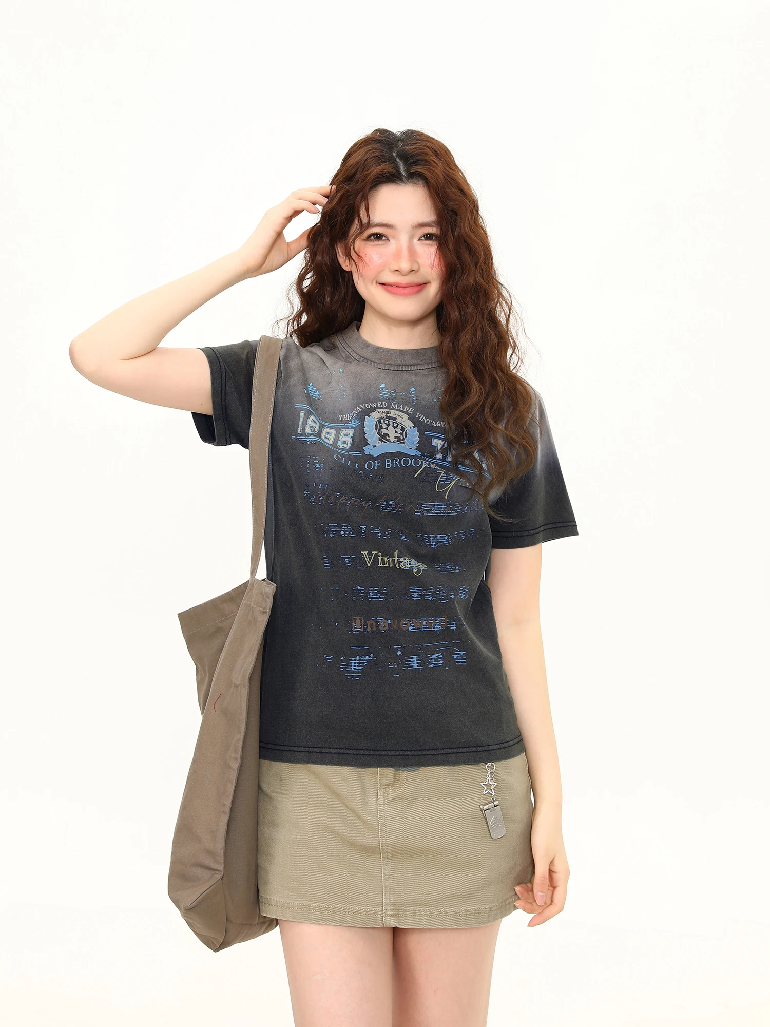 なぜtシャツに黄ばみが起きるのか？そして、黄ばみ取りのベストな選び方と実践ノウハウを厳選3選で解説
