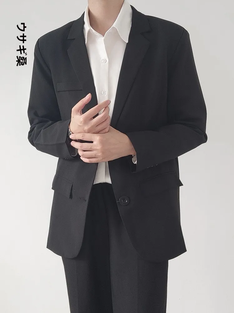 40代の女性が選ぶカジュアルジャケットは、本当にこれで決まる？