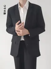 高校生・大学生向けカジュアルスーツ【トレンドスタイル・韓国風・卒業式用】