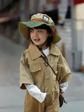 子供用 軍事風デザインのミニ収納ポーチ【水洗い可能・スマートフォン用・首掛けスタイル】