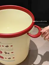 高級感あるデザインのゴミ箱【大容量・無蓋・圧迫式】