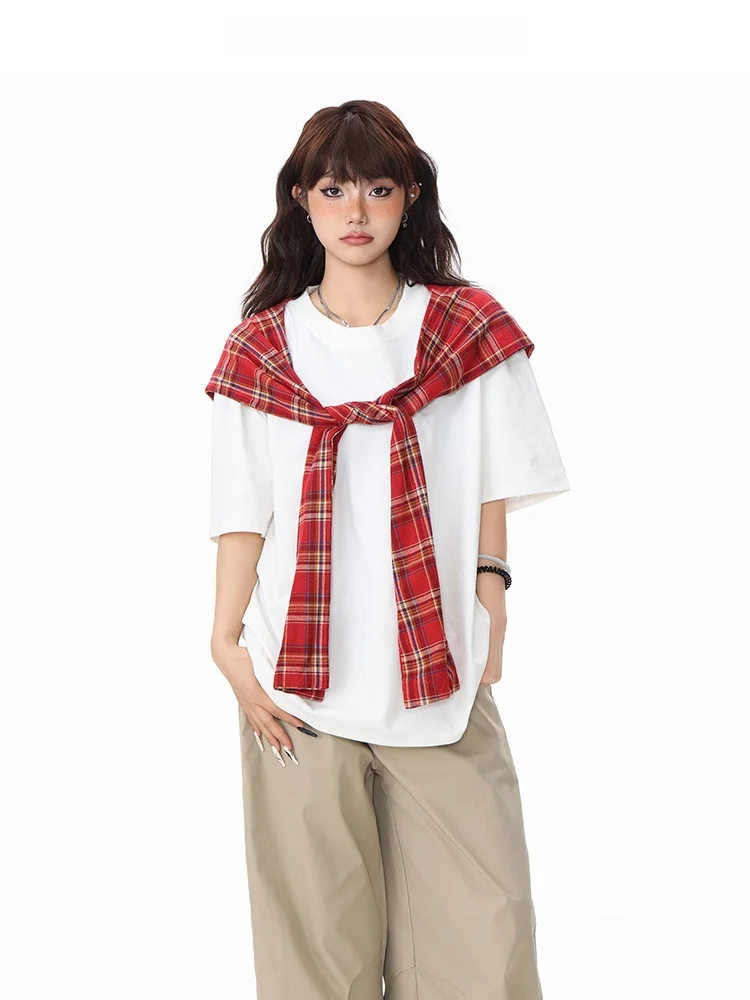FCRB Tシャツは本当に夏の必須アイテムなのか？その理由と選び方を徹底解説