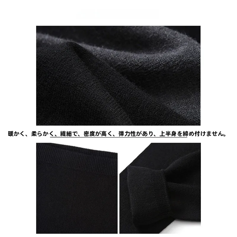 レギンス グレー どんなもの？本当に「グレー」がおすすめなの？