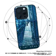 イラストレーターとのコラボレーションによるスマホケース【iPhone・Huawei・Xiaomi・Vivo・Oppo対応】