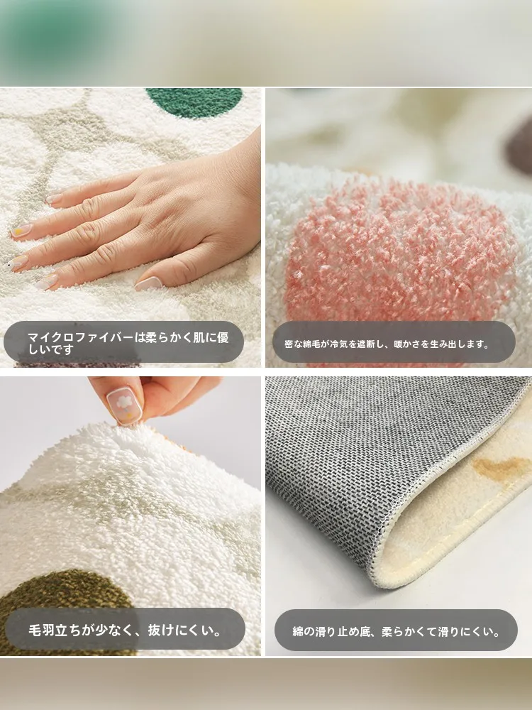 ウレタンクッションとクッションゴムの違いを知れば、冬の座り心地はまるで変わる！