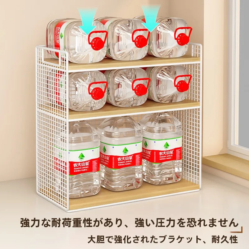 子供の本を整理するのに、どんな本棚が最適なのか？