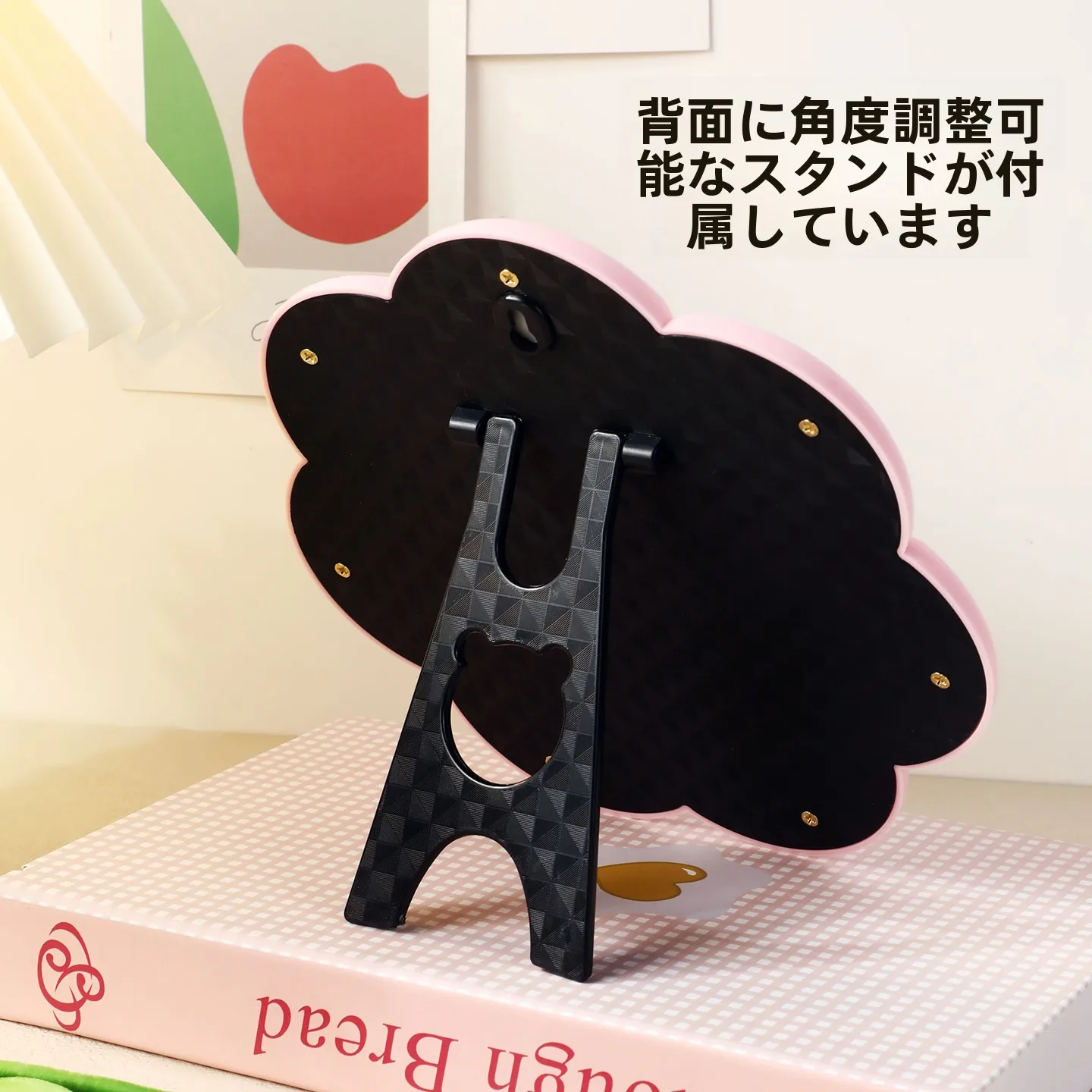 beautycamで美しさを撮る前に、まずは鏡に向き合うべきだ！？