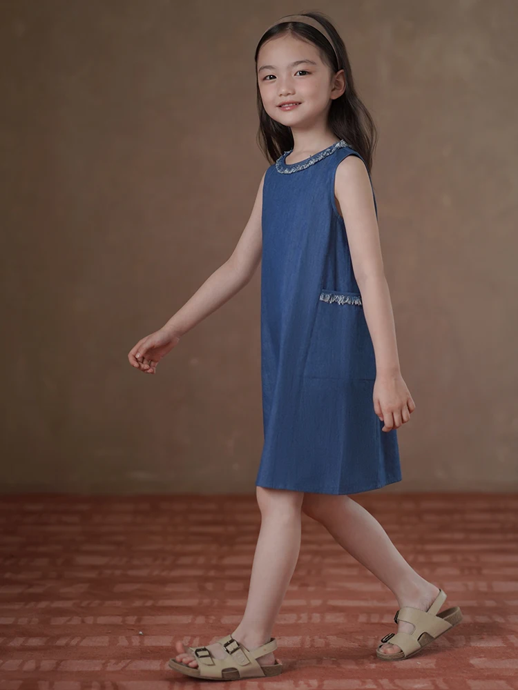 大人なのに女児服着てるのは、本当にファッションの自由なのか？