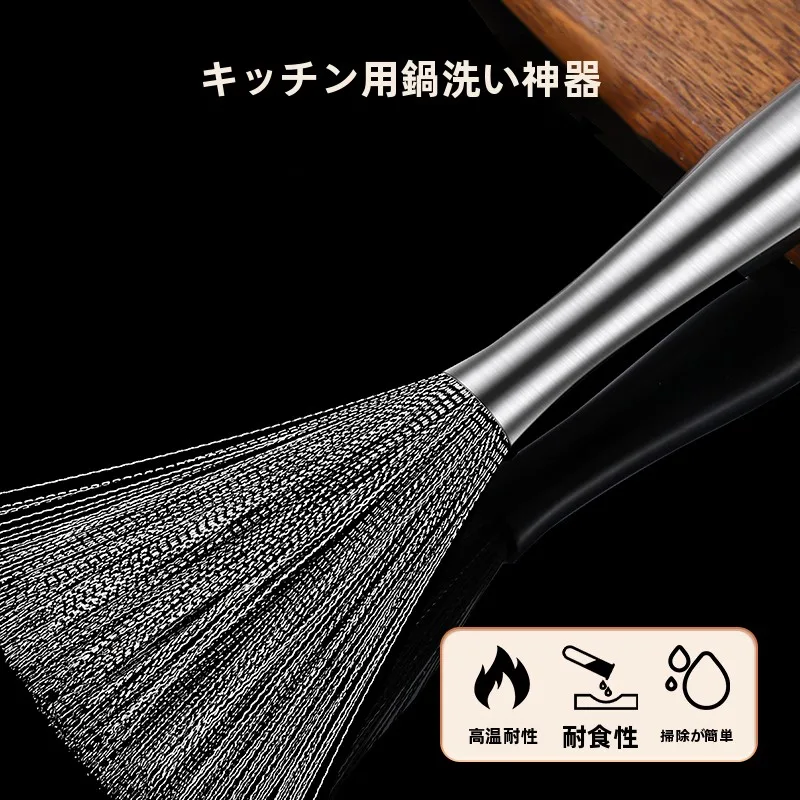 フォームローラーの仕組みと実際の使用シーンを解説