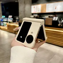 オールラウンド保護スマホケース【サンドアート風・フリップ式・男女共用】