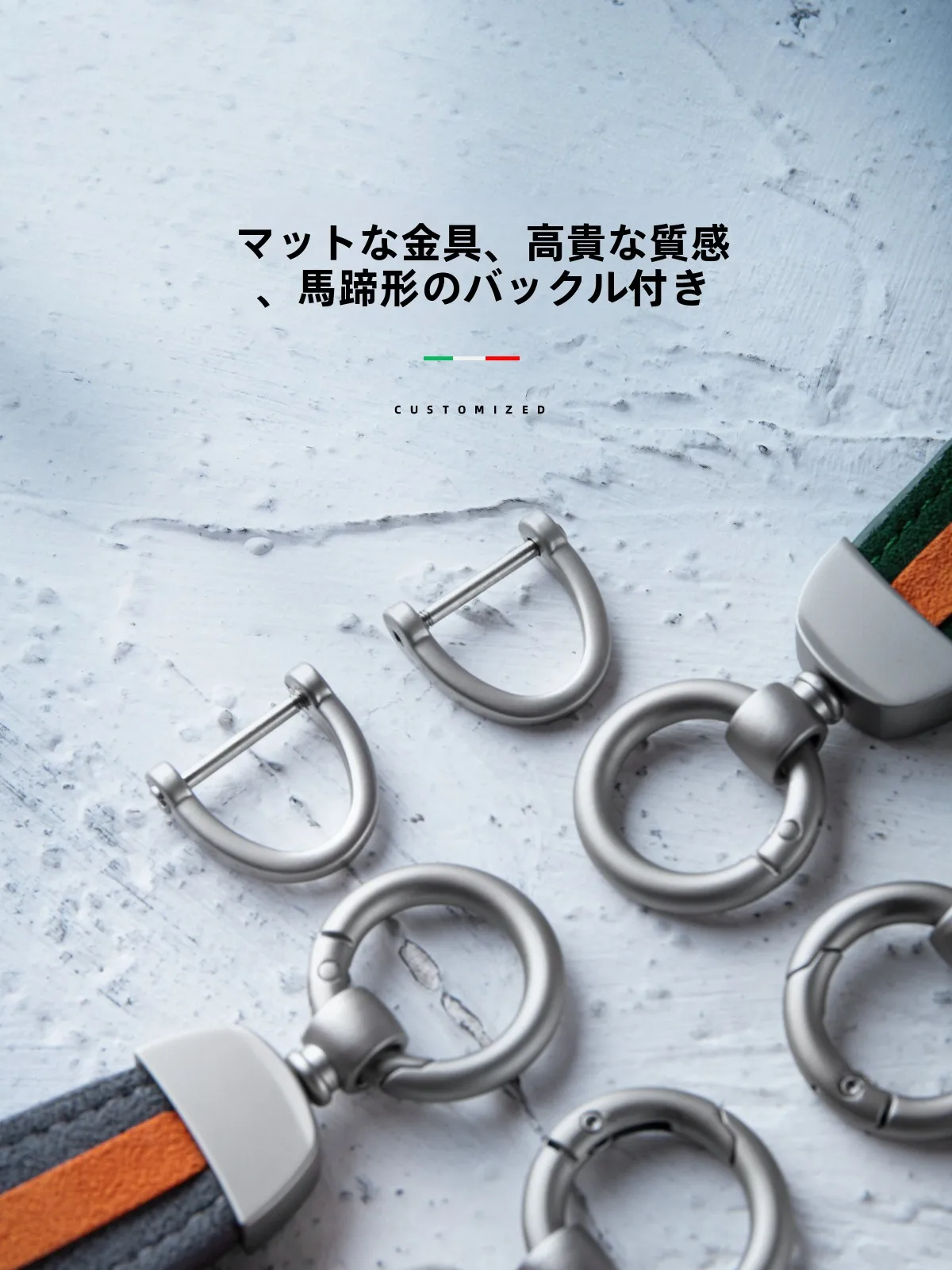 100均車グッズでカップルの運転をもっと楽しくするには？